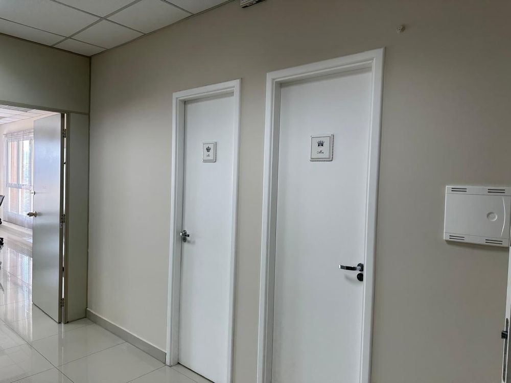 Sala-Conjunto, 8064 m² - Foto 12