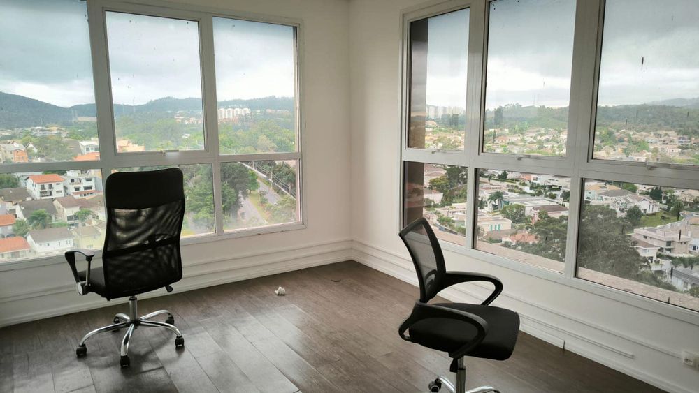 Sala-Conjunto, 8064 m² - Foto 7