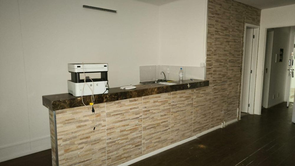 Sala-Conjunto, 8064 m² - Foto 1