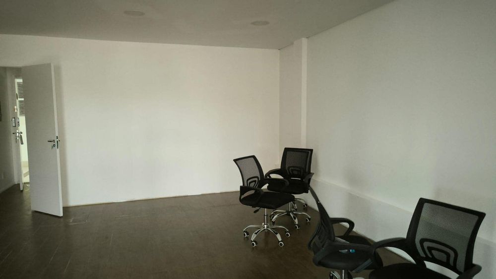 Sala-Conjunto, 8064 m² - Foto 5