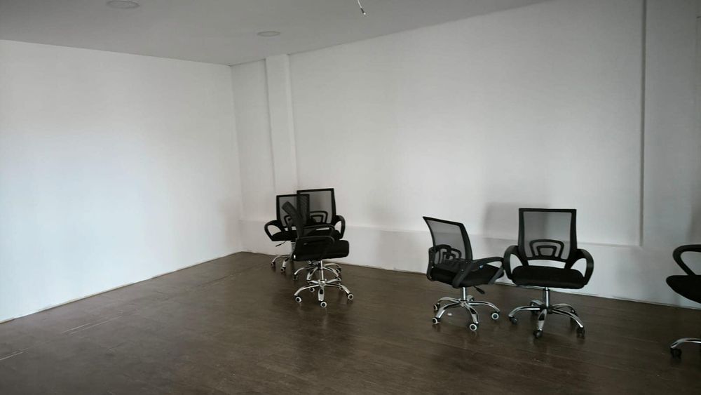 Sala-Conjunto, 8064 m² - Foto 3