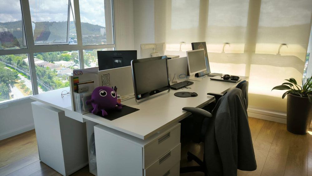 Sala-Conjunto, 8064 m² - Foto 11