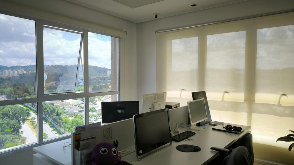 Sala-Conjunto, 8064 m² - Foto 14