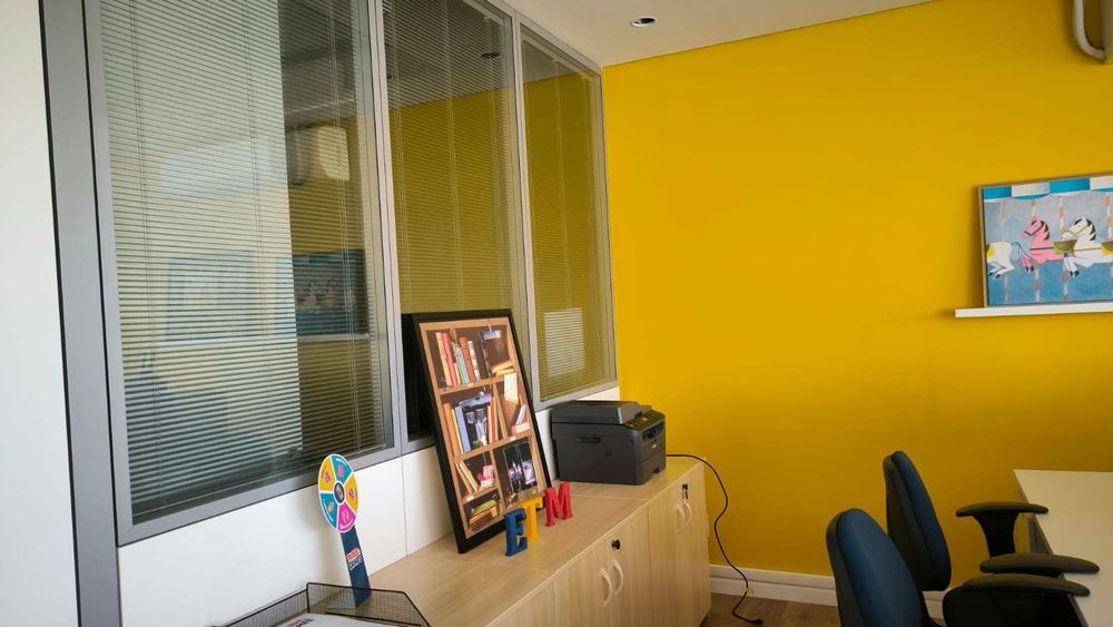 Sala-Conjunto, 8064 m² - Foto 3