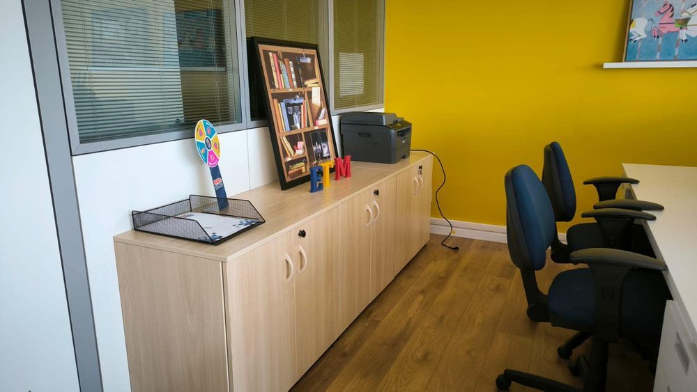 Sala-Conjunto, 8064 m² - Foto 13