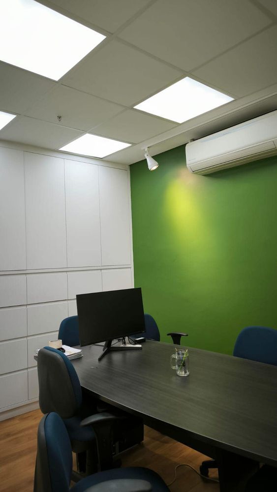 Sala-Conjunto, 8064 m² - Foto 10