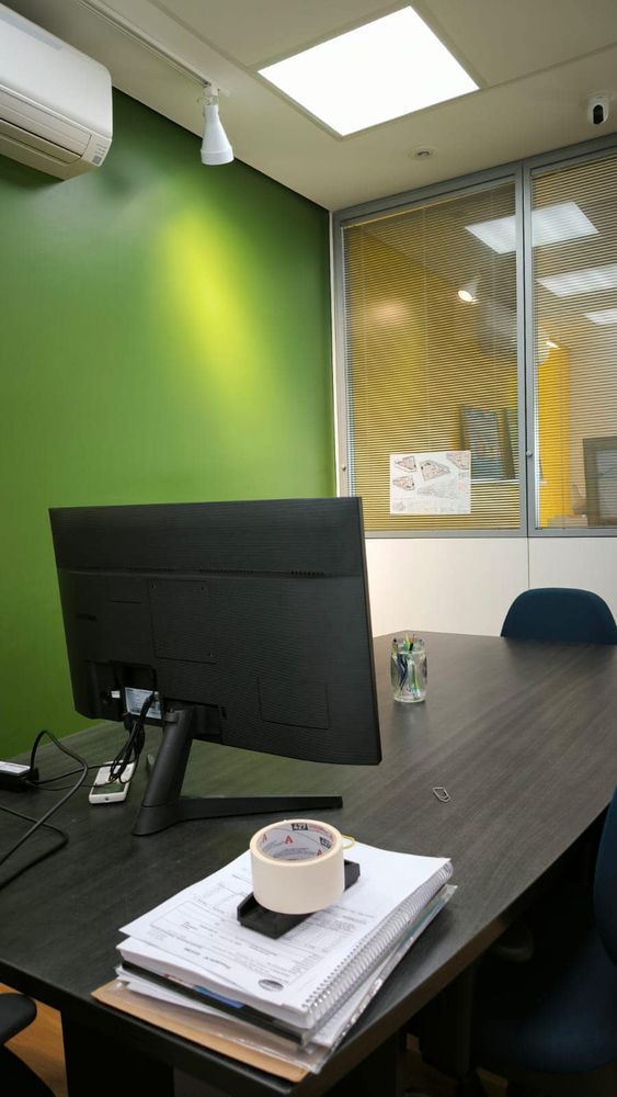 Sala-Conjunto, 8064 m² - Foto 7