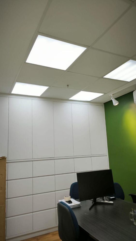 Sala-Conjunto, 8064 m² - Foto 8