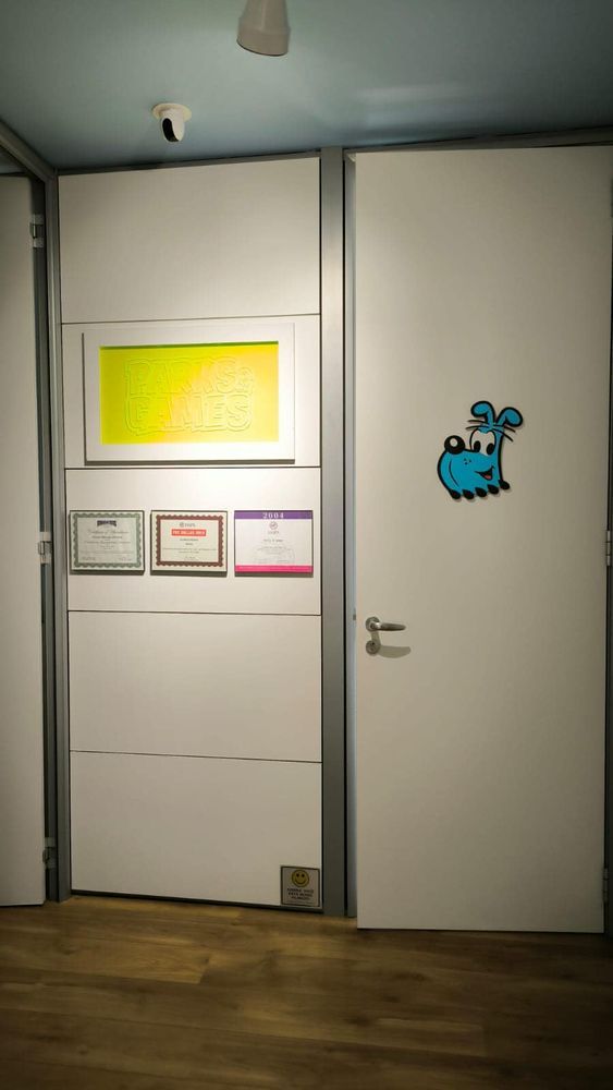 Sala-Conjunto, 8064 m² - Foto 15