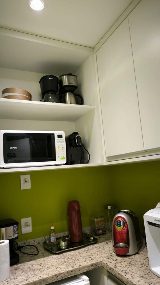 Sala-Conjunto, 8064 m² - Foto 9