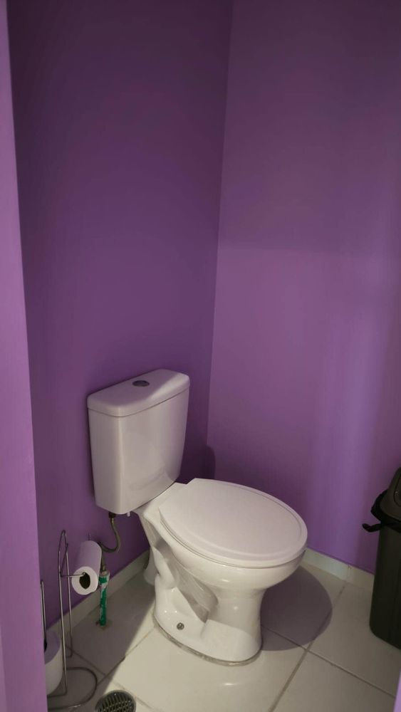 Sala-Conjunto, 8064 m² - Foto 4