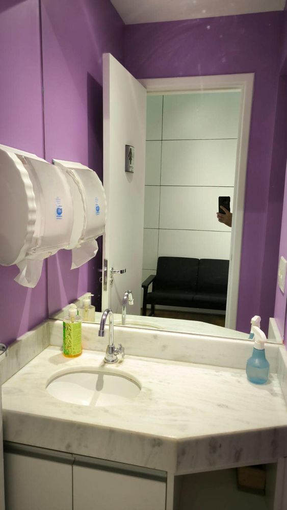 Sala-Conjunto, 8064 m² - Foto 5