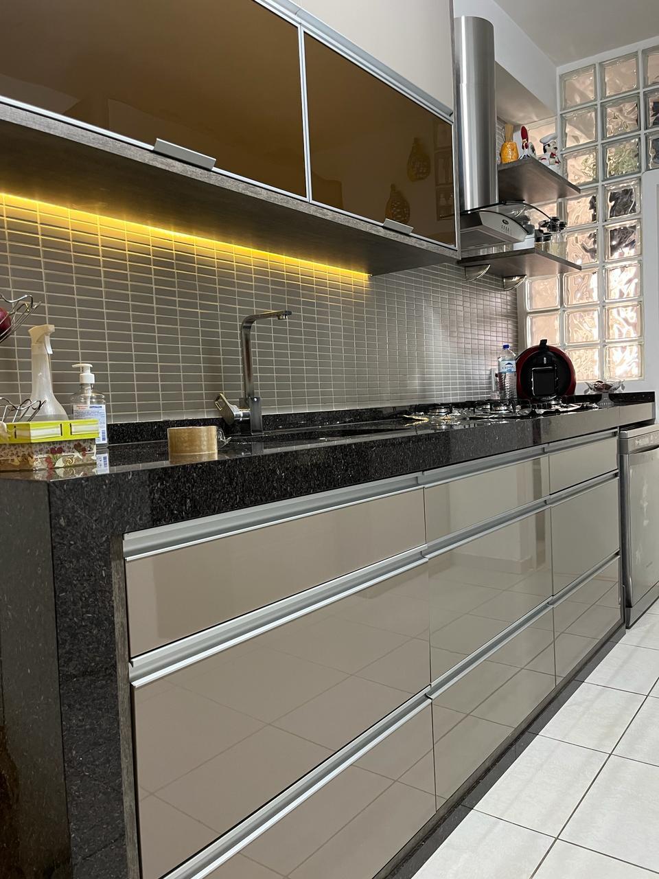 Apartamento, 3 quartos, 107 m² - Foto 8