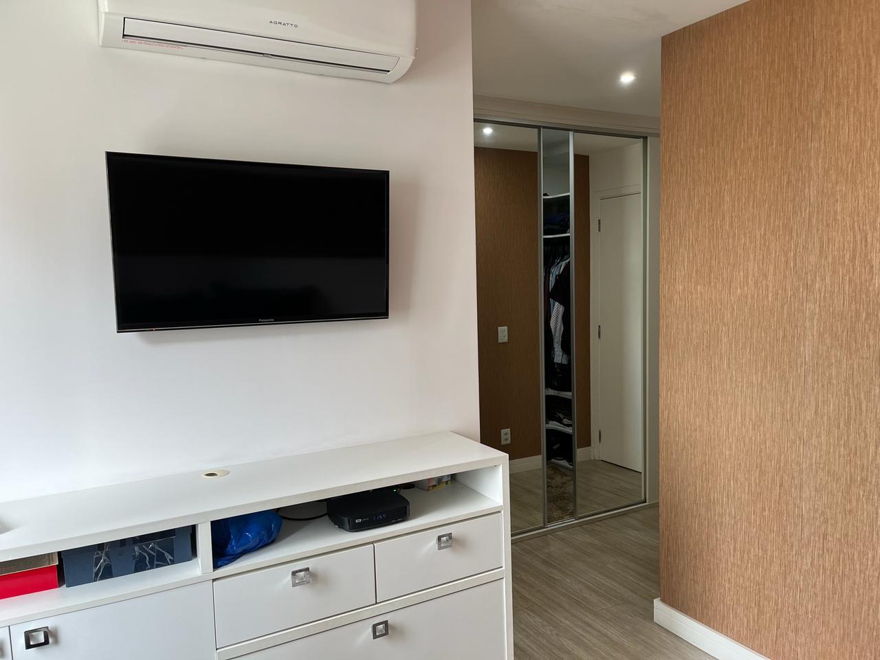 Apartamento, 3 quartos, 107 m² - Foto 15