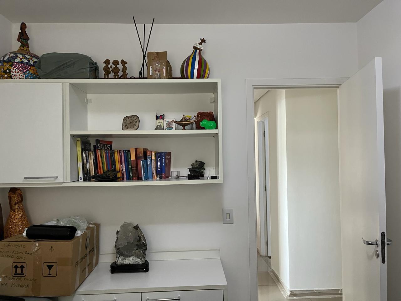 Apartamento, 3 quartos, 107 m² - Foto 18