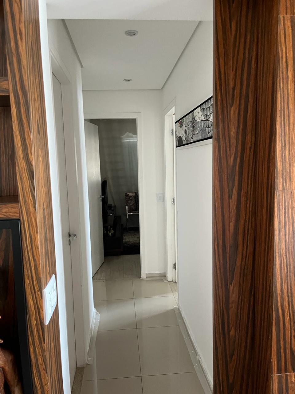 Apartamento, 3 quartos, 107 m² - Foto 13