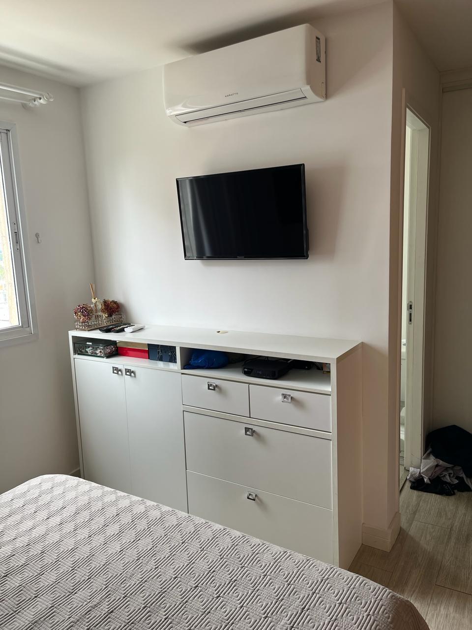 Apartamento, 3 quartos, 107 m² - Foto 16