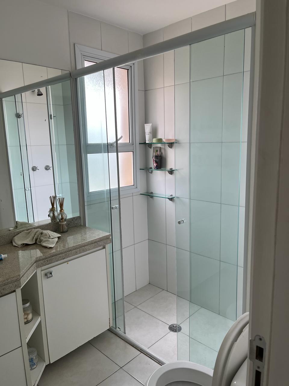 Apartamento, 3 quartos, 107 m² - Foto 19
