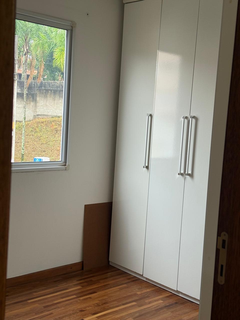 Apartamento com 02 Quartos - Condomínio Parque Real - Cotia/SP