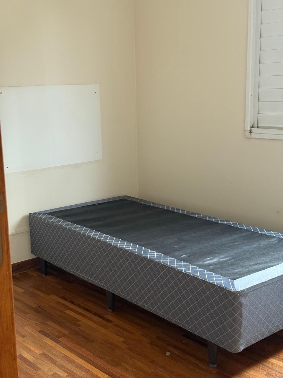 Apartamento com 02 Quartos - Condomínio Parque Real - Cotia/SP