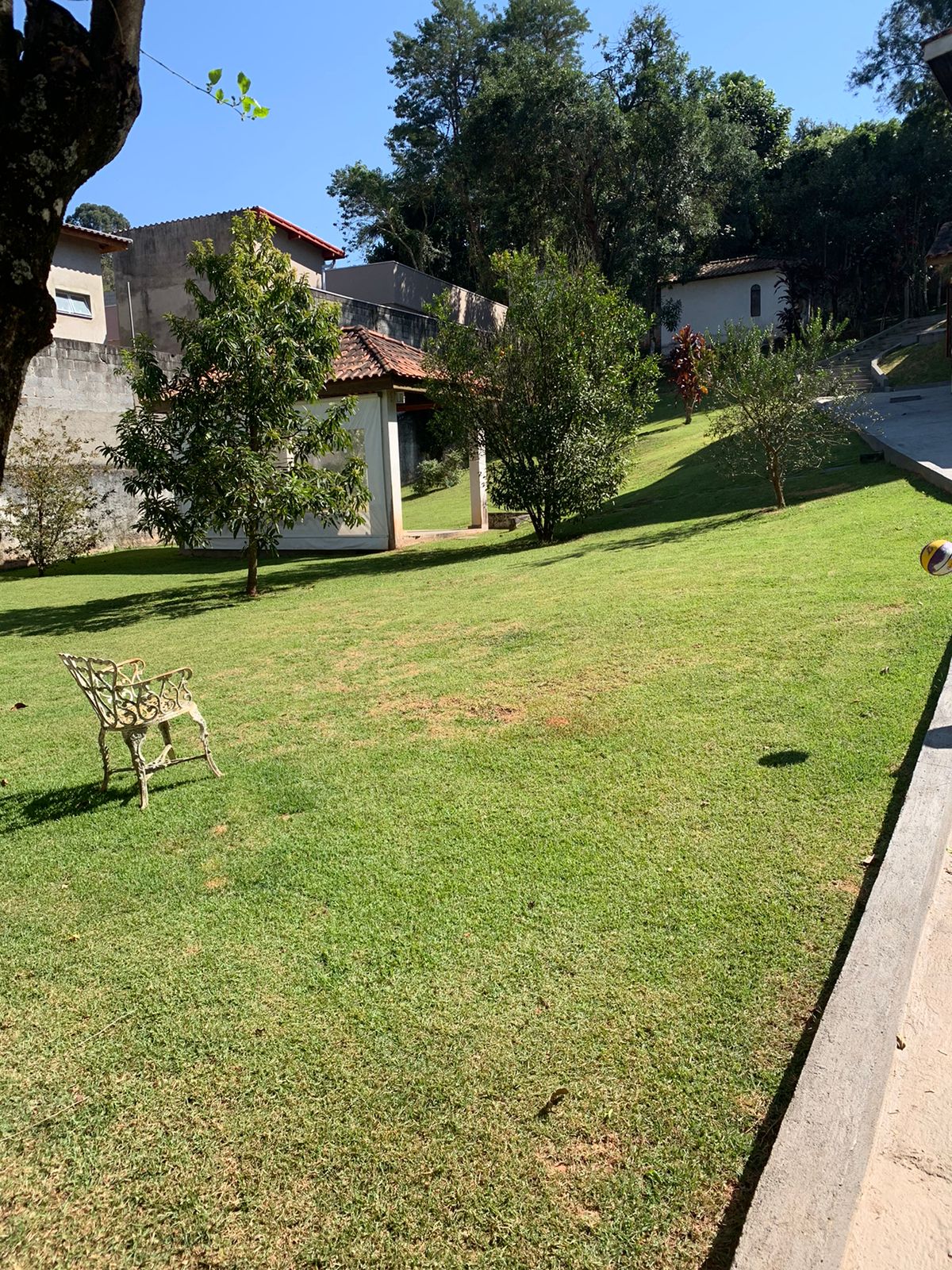 Terreno - Venda, Granja Viana, Cotia, SP