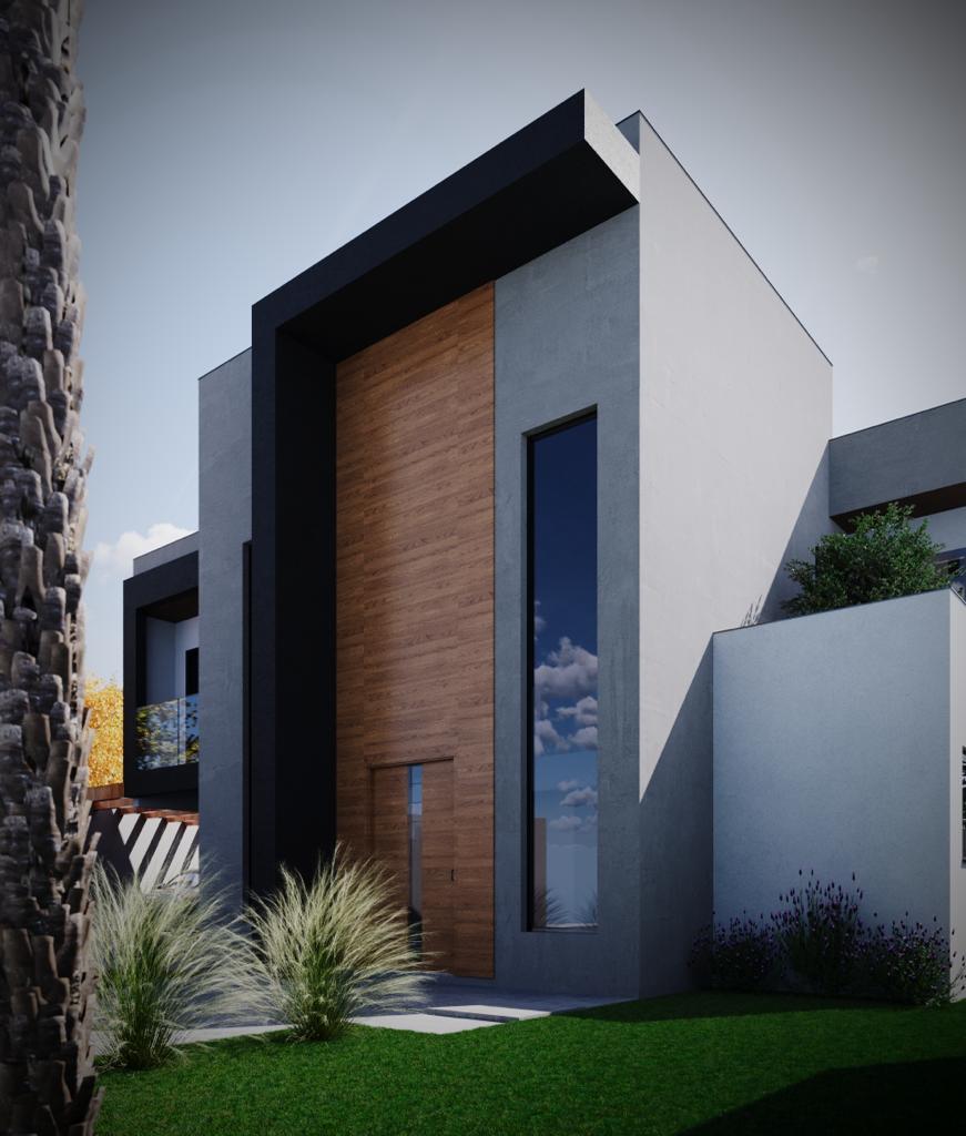 Terreno com 515,26m² - Lago do Sol - Cotia/SP