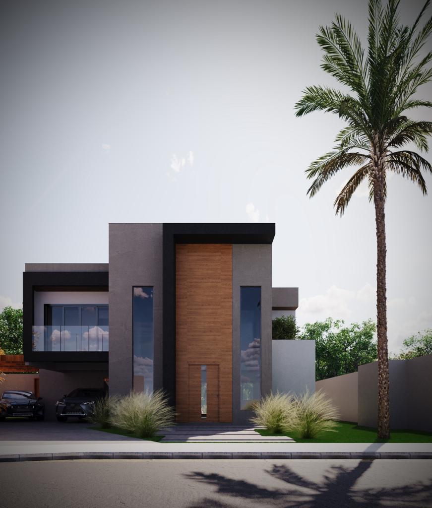 Terreno com 515,26m² - Lago do Sol - Cotia/SP