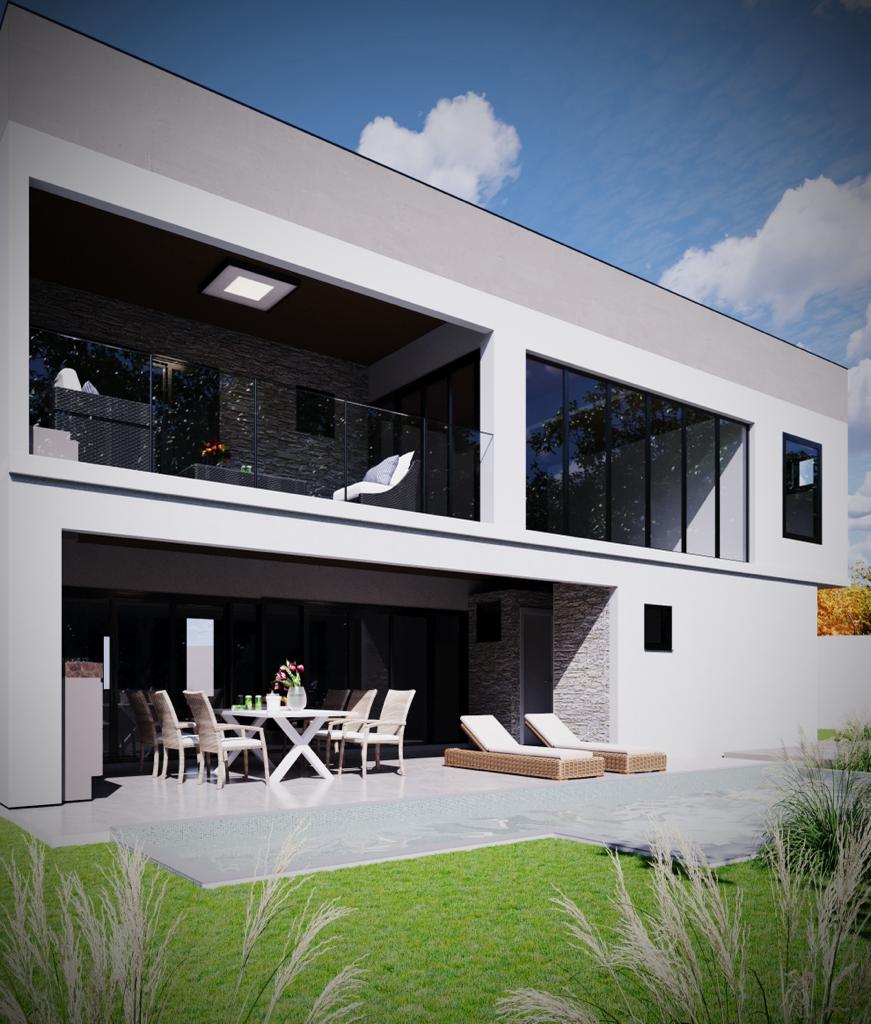 Terreno com 515,26m² - Lago do Sol - Cotia/SP