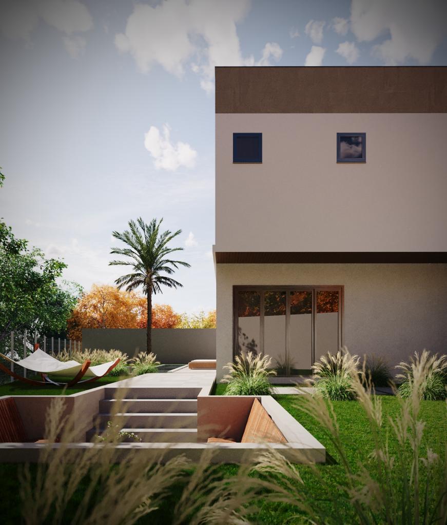 Terreno com 515,26m² - Lago do Sol - Cotia/SP