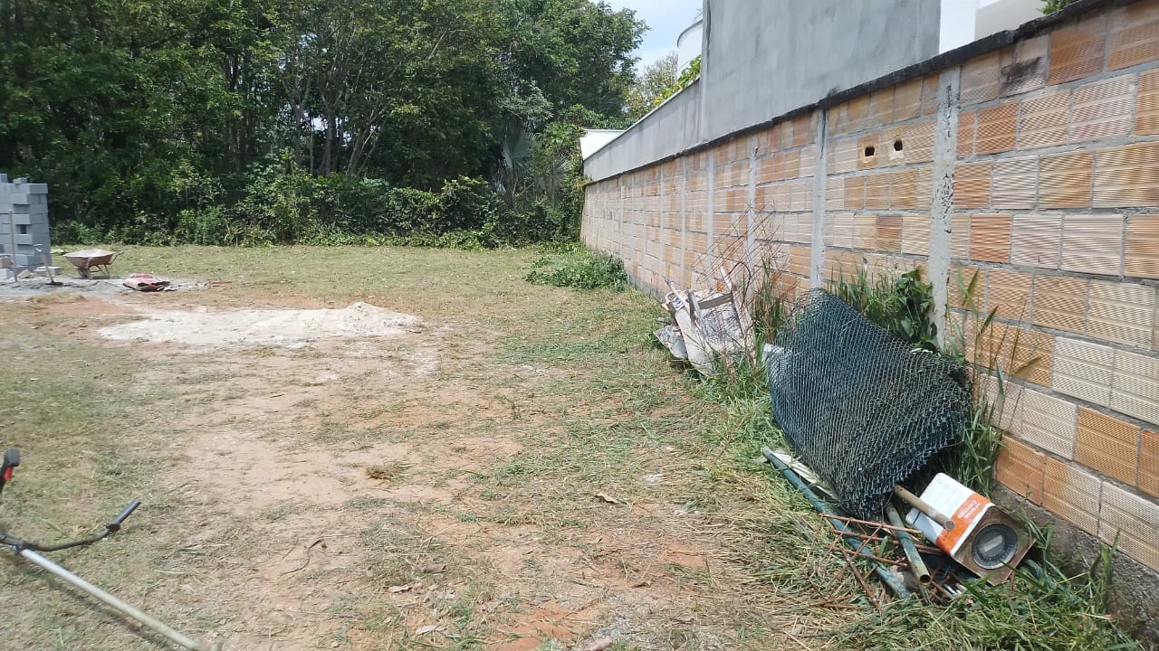 Terreno - Venda, Loteamento Residencial Lago do Sol, Cotia, SP