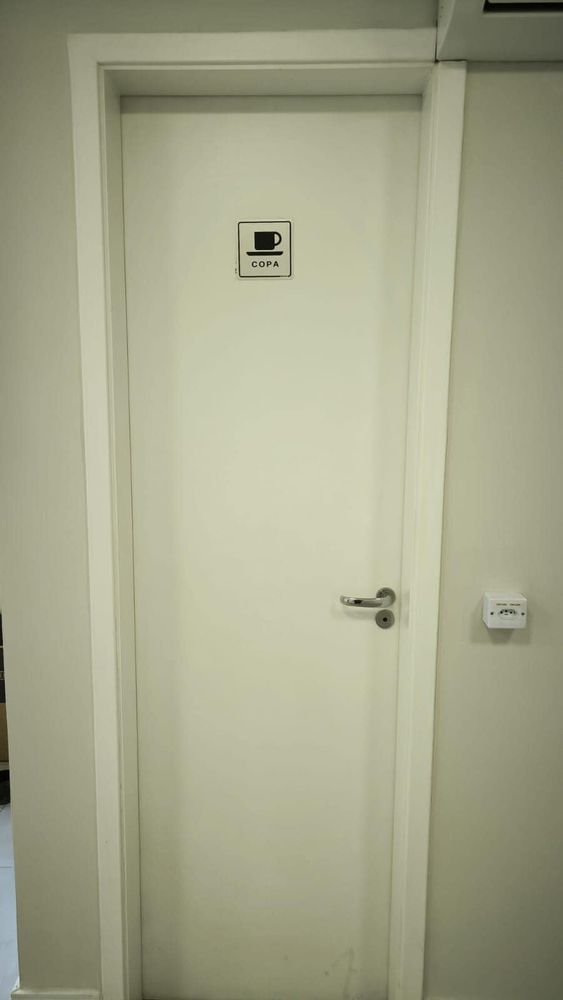 Sala-Conjunto, 33 m² - Foto 5