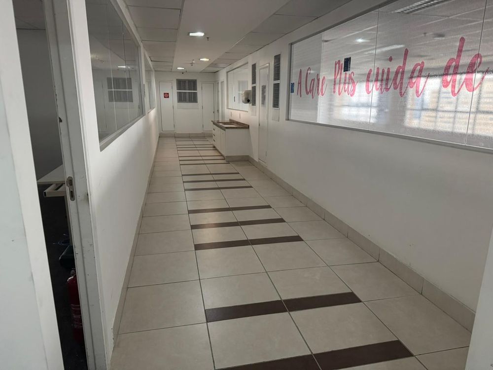 Sala-Conjunto, 596 m² - Foto 12