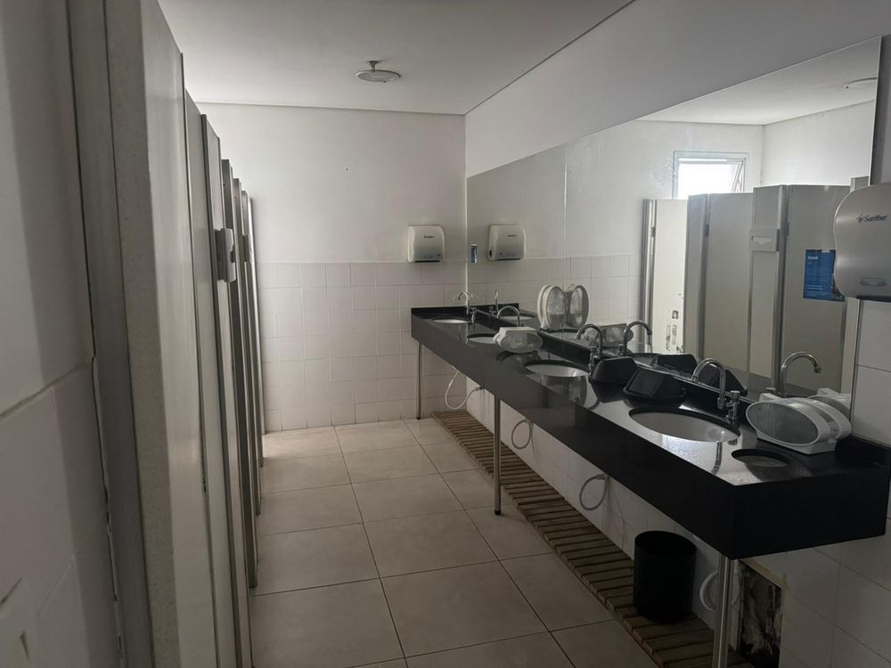 Sala-Conjunto, 596 m² - Foto 10