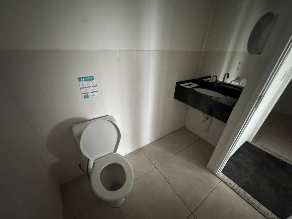 Sala-Conjunto, 596 m² - Foto 11