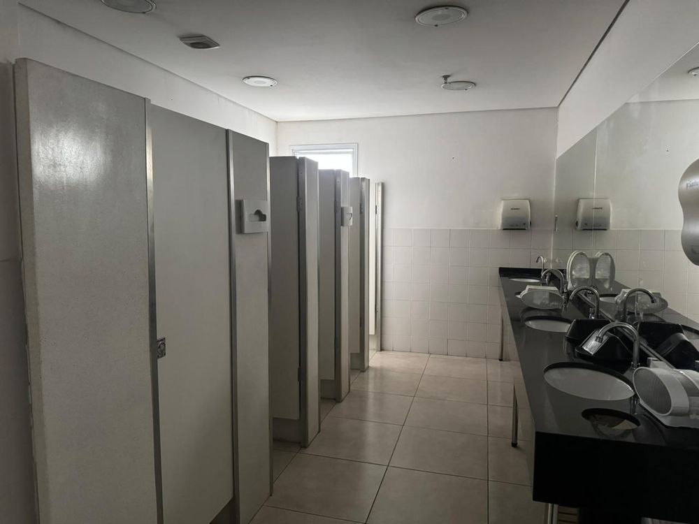 Sala-Conjunto, 596 m² - Foto 8