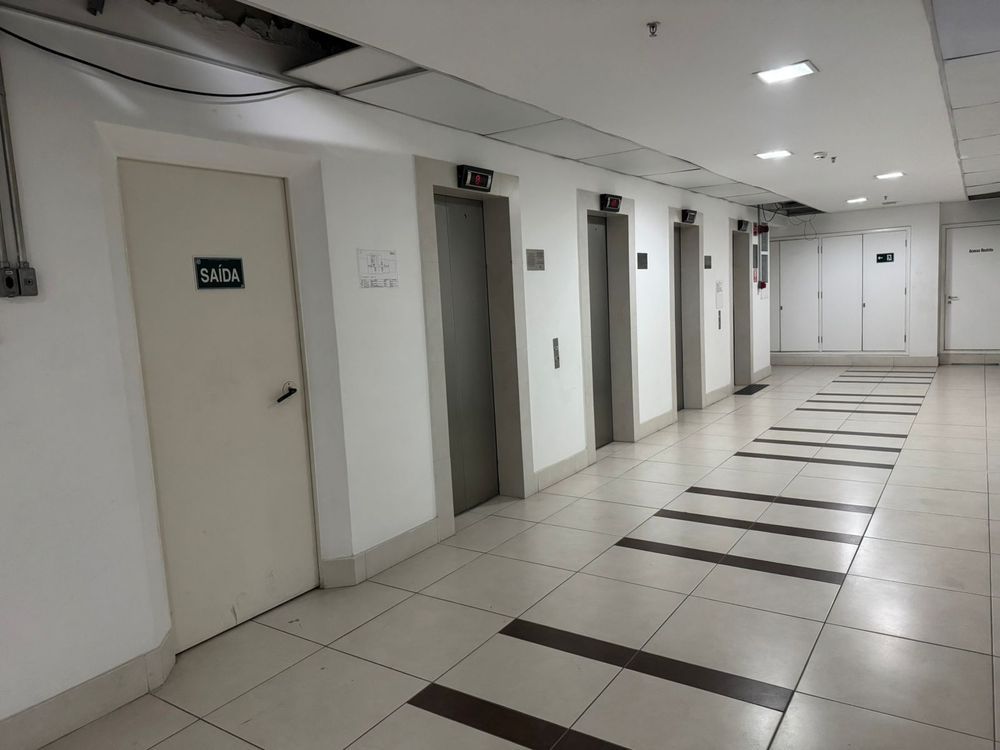 Sala-Conjunto, 596 m² - Foto 14