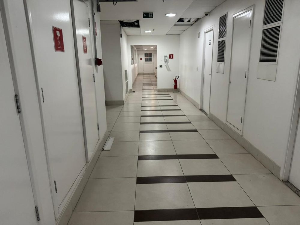 Sala-Conjunto, 596 m² - Foto 13