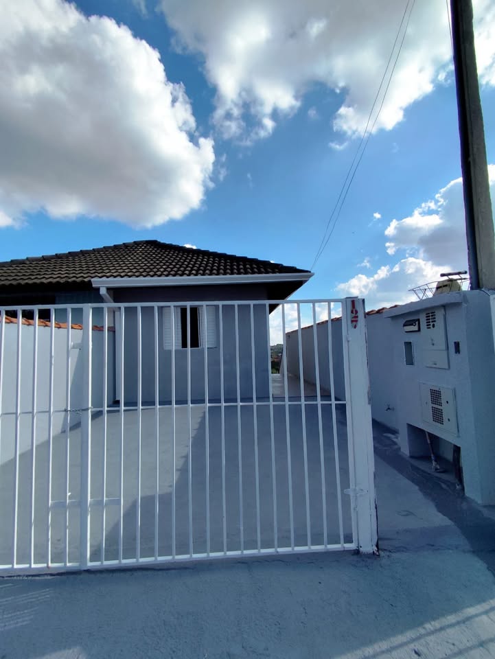 Casa - Venda, Jardim Japão (Caucaia do Alto), Cotia, SP