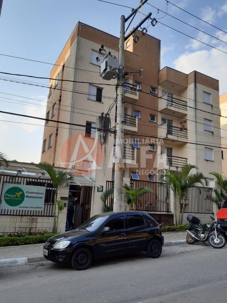 Apartamento - Venda, Parque Rincão, Cotia, SP