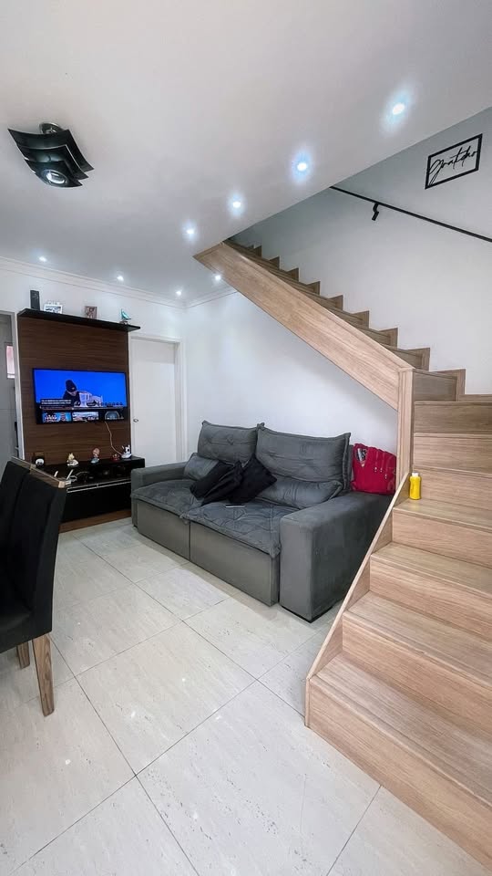 Casa - Venda, Centreville, Cotia, SP