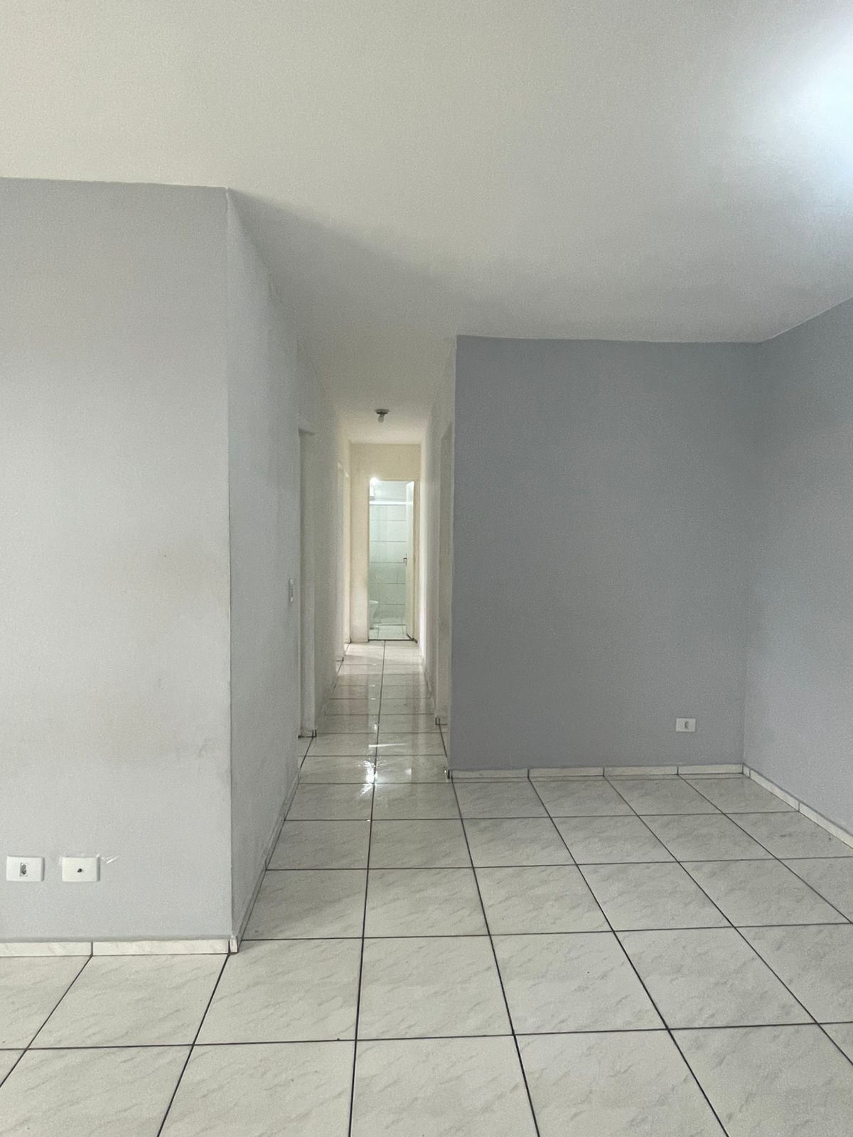 Apartamento com 03 Quartos - Condomínio Costa Verde - Cotia/SP