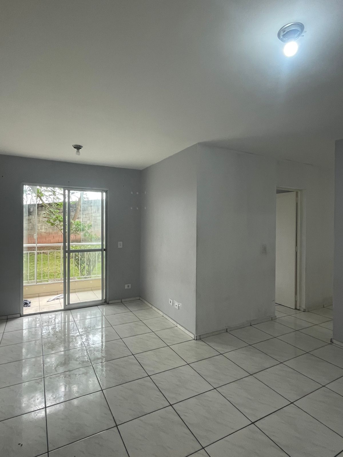 Apartamento com 03 Quartos - Condomínio Costa Verde - Cotia/SP