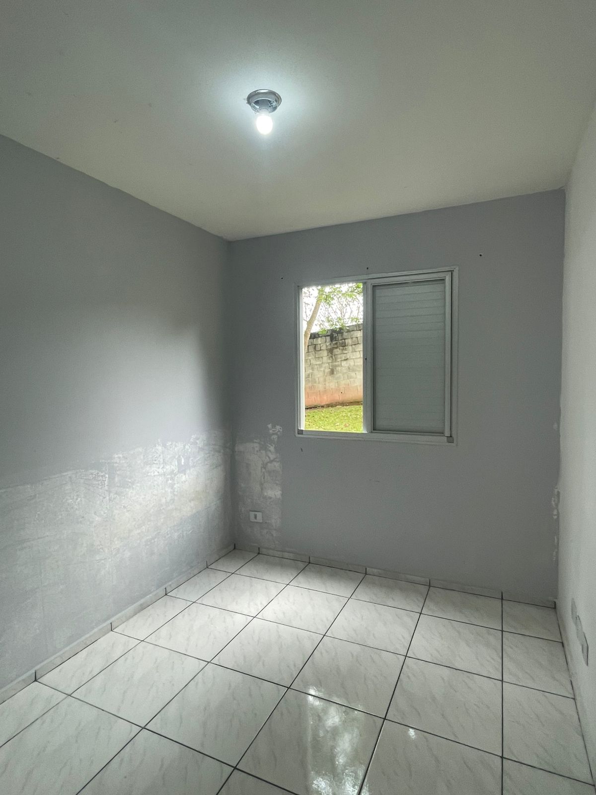 Apartamento com 03 Quartos - Condomínio Costa Verde - Cotia/SP