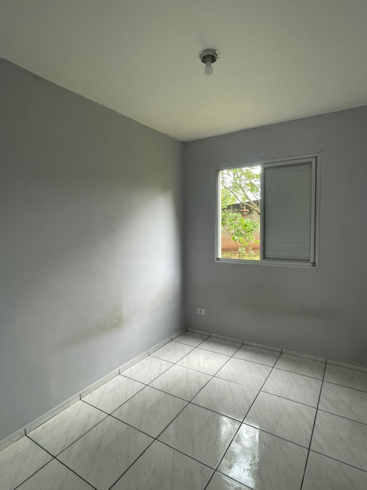 Apartamento com 03 Quartos - Condomínio Costa Verde - Cotia/SP