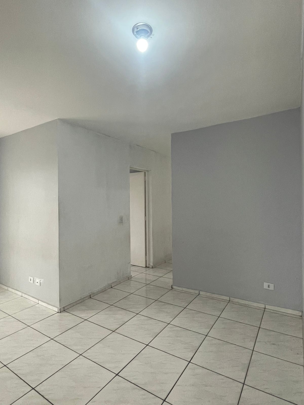 Apartamento com 03 Quartos - Condomínio Costa Verde - Cotia/SP