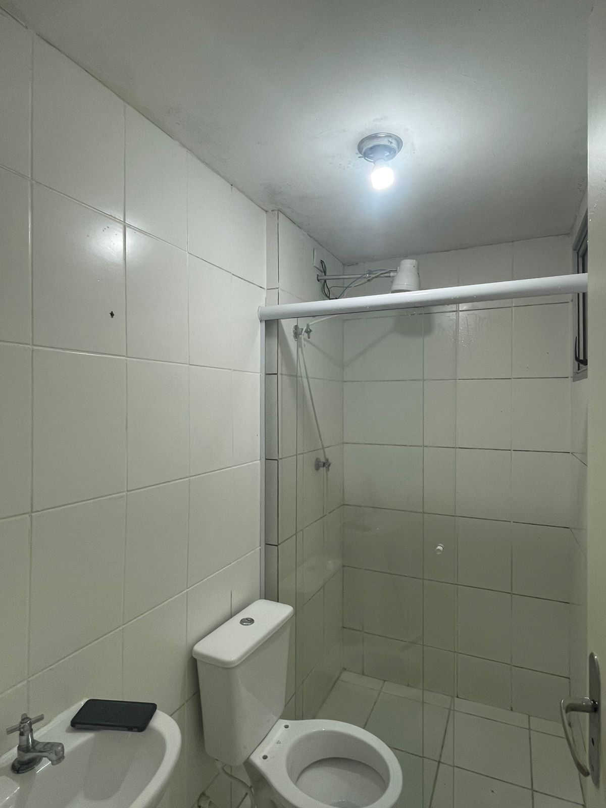 Apartamento com 03 Quartos - Condomínio Costa Verde - Cotia/SP