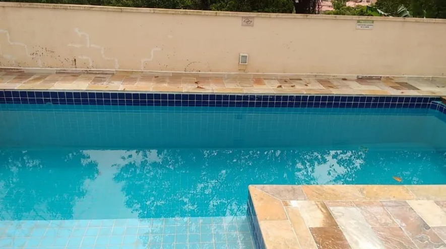 Apartamento - Venda, Graça, Cotia, SP