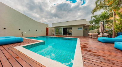 Casa - Venda, Jardim Caiapiá, Cotia, SP