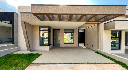 Casa - Venda, Chácara Real (Caucaia do Alto), Cotia, SP