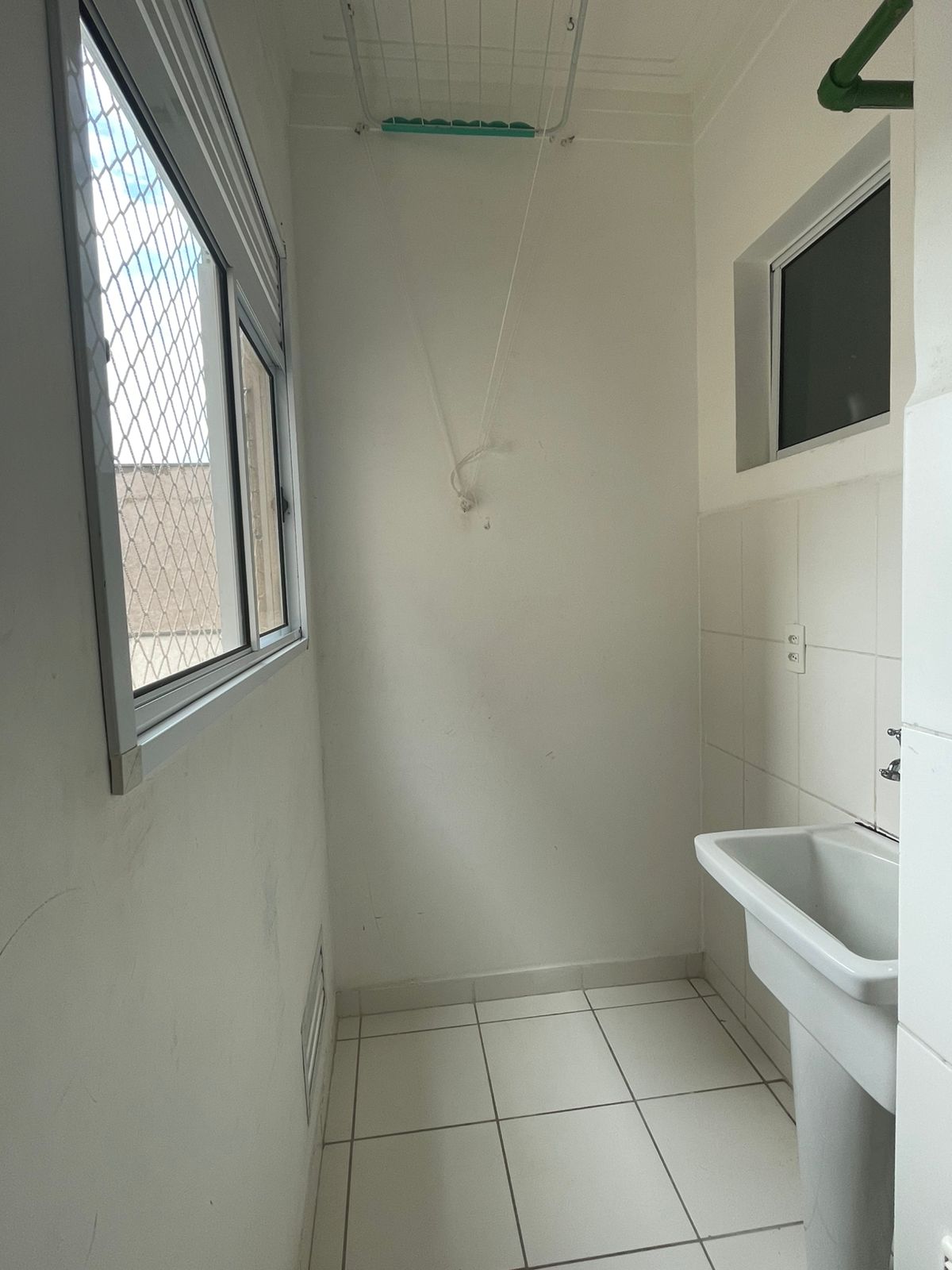 Apartamento com 02 Quartos - Condomínio Allegro Cotia - Cotia/SP